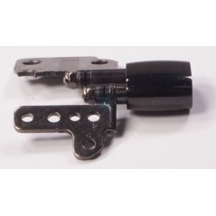 "Asus Hinge Right | OEM Replacement Part | Part Number: 13NB0C00M03011"